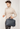 Leather Briefcase – Elegant Business Bag for Professionals - Tiegent