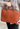 Leather Briefcase – Elegant Business Bag for Professionals - Tiegent
