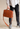 Leather Briefcase – Elegant Business Bag for Professionals - Tiegent