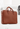 Leather Briefcase – Elegant Business Bag for Professionals - Tiegent