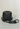 Classic Men’s Leather Satchel – Timeless Everyday Style - Tiegent