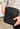 Men’s Leather Crossbody Bag – Classic Messenger for Work & Travel - Tiegent