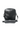 Men’s Leather Crossbody Bag – Classic Messenger for Work & Travel - Tiegent
