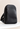 Leather Crossbody Bag for Men – Elegant and Functional - Tiegent