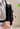 Leather Crossbody Bag for Men – Elegant and Functional - Tiegent