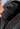 Leather Crossbody Bag for Men – Elegant and Functional - Tiegent