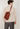 Leather Crossbody Bag for Men – Elegant and Functional - Tiegent