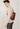 Leather Crossbody Bag for Men – Elegant and Functional - Tiegent