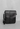 Small Crossbody Leather Bag for Men – Sleek and Functional - Tiegent