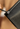 Elegant Men’s Leather Bag – Timeless Everyday Style - Tiegent