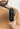 Elegant Men’s Leather Bag – Timeless Everyday Style - Tiegent