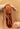 Elegant Men’s Leather Bag – Timeless Everyday Style - Tiegent