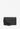Elegant Men’s Leather Bag – Timeless Everyday Style - Tiegent