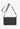 Elegant Men’s Leather Bag – Timeless Everyday Style - Tiegent