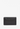 Elegant Men’s Leather Bag – Timeless Everyday Style - Tiegent
