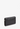 Elegant Men’s Leather Bag – Timeless Everyday Style - Tiegent