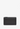 Elegant Men’s Leather Bag – Timeless Everyday Style - Tiegent