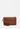 Elegant Men’s Leather Bag – Timeless Everyday Style - Tiegent
