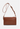 Elegant Men’s Leather Bag – Timeless Everyday Style - Tiegent