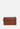 Elegant Men’s Leather Bag – Timeless Everyday Style - Tiegent