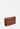 Elegant Men’s Leather Bag – Timeless Everyday Style - Tiegent