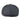 Men’s Tweed Newsboy Cap – Classic Wool Peaky Blinders Style Hat - Tiegent