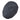 Men’s Tweed Newsboy Cap – Classic Wool Peaky Blinders Style Hat - Tiegent