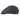 Men’s Tweed Newsboy Cap – Classic Wool Peaky Blinders Style Hat - Tiegent