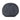Men’s Tweed Newsboy Cap – Classic Wool Peaky Blinders Style Hat - Tiegent