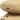 Twill Cotton Ivy Cap - Tiegent