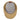 Twill Cotton Ivy Cap - Tiegent
