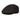 Twill Cotton Ivy Cap - Tiegent