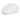 Twill Cotton Ivy Cap - Tiegent