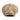 Twill Cotton Newsboy Cap - Tiegent