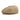 Twill Cotton Newsboy Cap - Tiegent