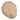 Twill Cotton Newsboy Cap - Tiegent