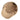 Twill Cotton Newsboy Cap - Tiegent