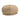 Twill Cotton Newsboy Cap - Tiegent