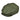 Twill Cotton Newsboy Cap - Tiegent
