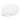 Twill Cotton Newsboy Cap - Tiegent