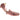 Twin Tube Cedar Wood Adjustable Shoe Tree 1 Pair - Tiegent