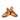 Twin Tube Red Cedar Wood Adjustable Shoe Tree 1 Pair - Tiegent
