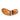 Twin Tube Red Cedar Wood Adjustable Shoe Tree 1 Pair - Tiegent