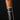 Artistic Fashion Walking Cane - Unique Design by ArtWalkingSticks - Tiegent