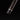 Artistic Fashion Walking Cane - Unique Design by ArtWalkingSticks - Tiegent