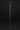 Green Derby Handle Walking Cane for Unisex Use - Stylish Topaz Walking Stick - Tiegent