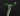 Green Derby Handle Walking Cane for Unisex Use - Stylish Topaz Walking Stick - Tiegent