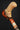 Hand-Carved Antique Walking Cane - Unique Funny Design - Tiegent
