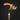 Ergonomic Walking Stick for Men - Stylish African Rhino Design - Tiegent