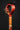 Wooden Handle Walking Stick for Seniors - Stylish Balance Support with Phoenix Design - Tiegent